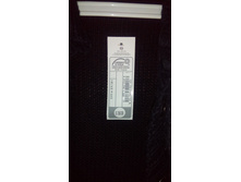 IMG 20180528 212628.jpg