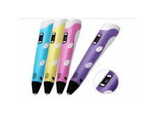 3D ����� 100B