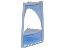 ����� ������� 2-� �����.������� ���������� BQ1684��� BranQ 124,70.jpg