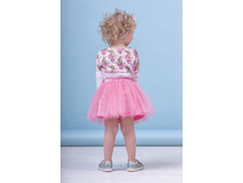 76-8001-1 �������