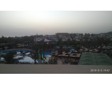 IMG 20180503 194711.jpg