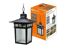 TDM ��������� ��-� ������� ������� 100W E27 220� ������, ������� ������ SQ0330-0326 1512,00.jpg