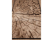 ����� EMPIRE WOOD12 MEDIUM.png