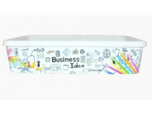 ����� ��� ������� ������������ 20�13,5�4,5�� BQ2252 BranQ 46,49.jpg