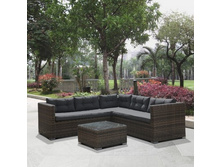 �������� ������ �� ���. ������� AFM-303B BROWN-GREY.jpg