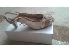 39�. 500 ������ �����.����