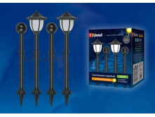 Uniel ��-� �� ����.������� ������ �� 2��. h=72�� ������� ������USL-S-181 PT720 LANTERN SET02 1146,00.jpg