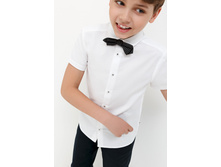 20110290034   Concord   �����(������).jpg