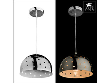 A4084SP-1CC 1200�.jpg