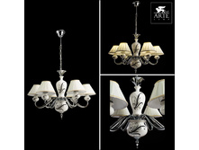 A2298LM-6CC 11000�.jpg