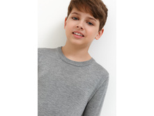 20140310006   Saab   �����(������).jpg