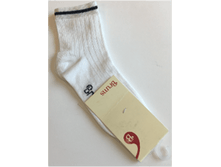 130 �+ ��� % ����� � �����