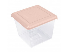 ������� ��� �������� ��������� Pattern 1�, ��������, �������� PT1097 ��� Plast team 21,17.jpg