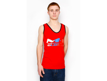 ����� ����: 189 RUB �������: 56, 46, 48, 50, 52, 54, 58, 60 ������� / ���: 959852900 ��������: ����� �������. ����� � ������������, ������������ �� ������ ������� ������ �� ������.