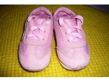 59d0d655ec71f p1160765.JPG