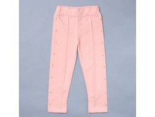 ����� ��� �������