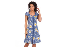 796 ����� �����