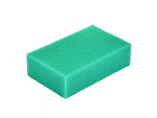 ����� ��� ���� (�������) �������, ������������� 14�9�4��, 32607 ������ ������ 17,10.jpg