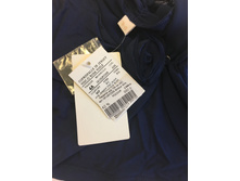 2018-04-18 14.28.49.JPG