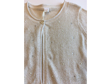 ���. ����