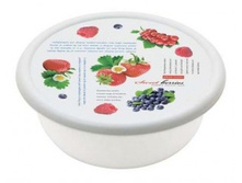 ����� ������� � ������� Berry (�����) 2,1�, ����� PT2451IML-BERRY Plast team 71,99.jpg