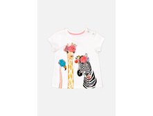 22250110015 �����.jpg