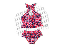 ��������� "Checked" 390� L(116-122) M(104-110)