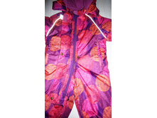 59d15c4bd815b p1160775.JPG