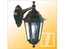 Camelion 4302 ��-� ������� ������� ��� ���� ������ 100W E27 220V �������� ������ IP43 997,00.jpg