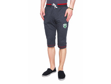 ����� ����: 401 RUB �������: 46, 48, 50, 52, 54 ������� / ���: 961531233 ��������: ����� �� ����������� ���������. ������� �������� ��� ��������� ������ � ����������. ����� ������� �� ������: 64 ��. ������ 80% ���������, 20% ������ ����� �����-���� ������