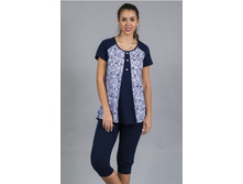 8.589 ������