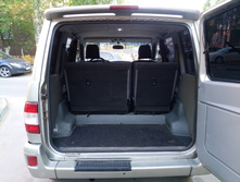 IMG 20180517 062207.jpg