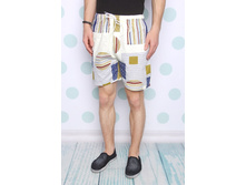 ����� ����: 215 RUB �������: 56, 48, 50, 52, 54, 58, 62 ������� / ���: 965678514 ��������: ����� �� ����������� ���������. ������ ������� �������� ��� ������������ �����. ������ 100% ��������� ����� �����-���� ������-������������� ����� ������� � �������