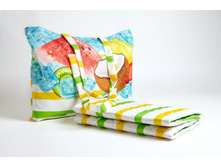 ����038-11296 2.jpg