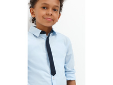 20140280031   Denver   �������(������).jpg