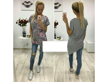 540� 48-50-52-54-56 5.jpg