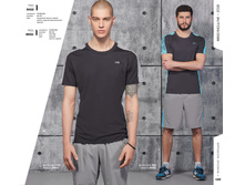 ARGOexclusive 2018 (1)-131.jpg