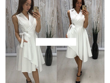 1145� 48-50-52-54 2.jpg