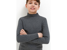 20140100004   Rogers   �����.jpg