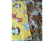 IMG 20180512 111016.jpg