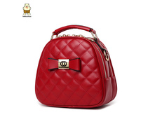 ����� ������� Beibaobao - D664��.jpg
