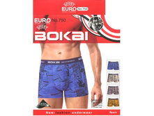 ����� ������� BOKAI 750 ������� ������ 62���