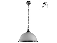 A9366SP-1SS 1200�.jpg