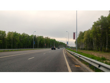 P 20180519 181551.jpg