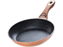 27508 ��������� 26 �� ����/������ MB 630�