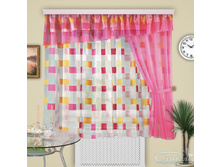 ����� ������� 1.jpg