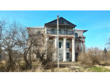 P 20180505 103552 HDR.jpg