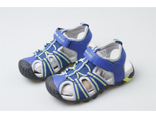 1190 ��� Dream pairs