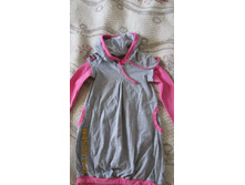 �������� ������, Pelikan, 6 ���, � ���������