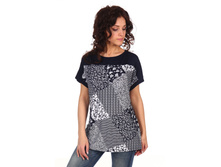 2019 ����� "������"